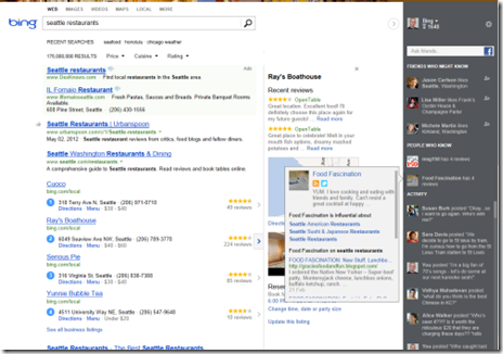 Nowy Bing