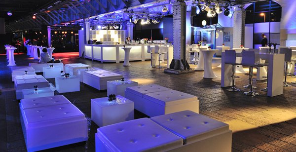 E-commerce Berlin Expo 2016
