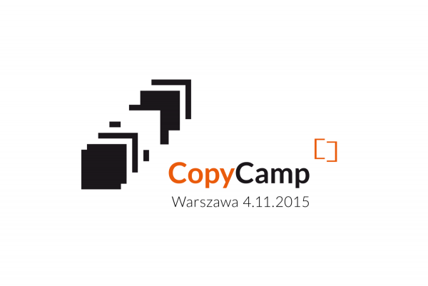 CopyCamp