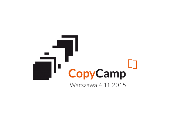 copycamp