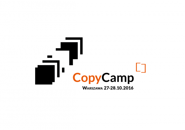 CopyCamp