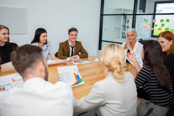 czy naprawde potrzebujesz systemu crm w swojej firmie