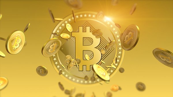 Dlaczego Bitcoin tak bardzo stracił na wartości? Co wydarzyło się na rynku kryptowalut?