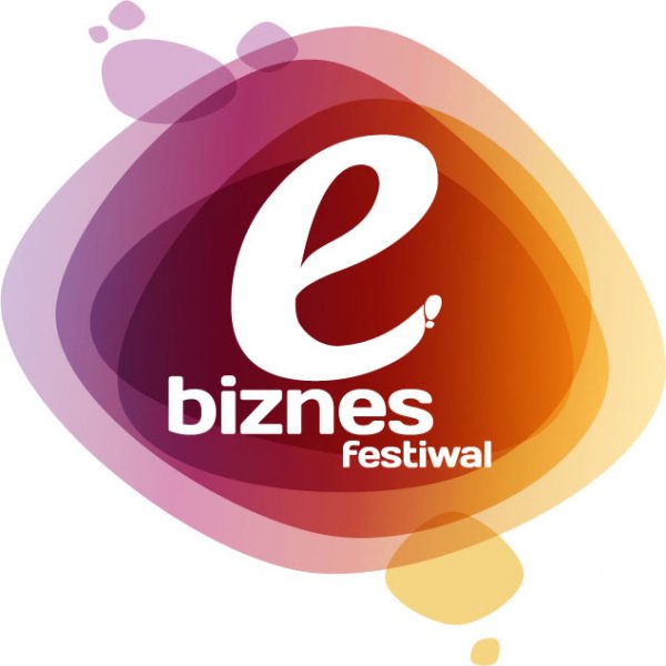 #e-biznes festiwal