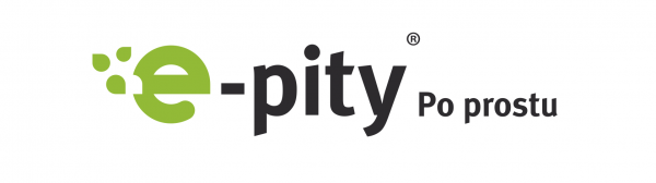 e-pity logotyp