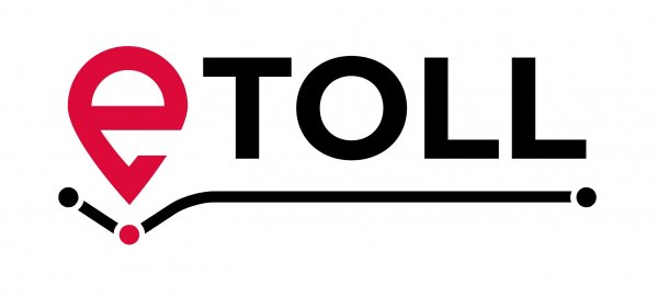 e-toll logo