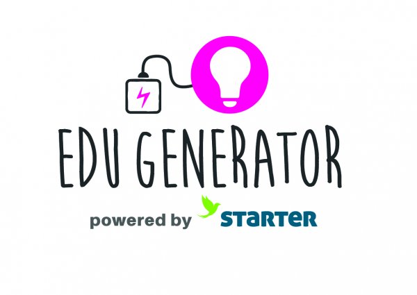 EDU generator
