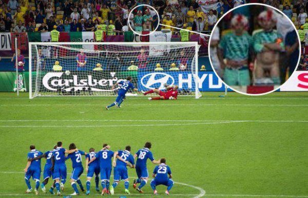 zdjęcie Euro 2012
