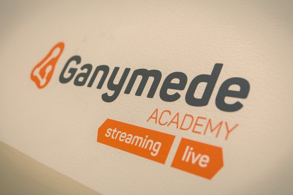 ganymede academy