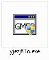 Gmer