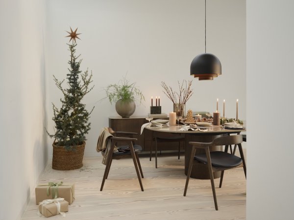 Święta z BoConcpet