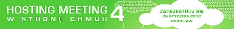 Hosting Meeting 4