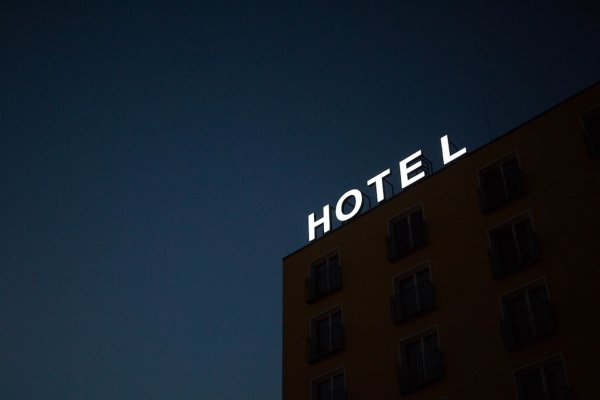 Najlepsze hotele w Krakowie - czego można się spodziewać?