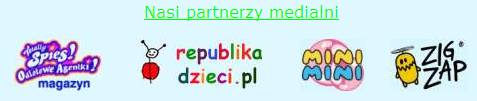 partnerzy Lupiko.pl