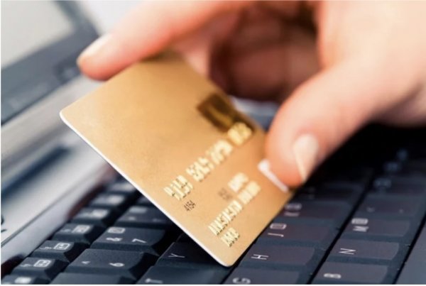 Zalety kont IBAN dla przedsiębiorc&oacute;w