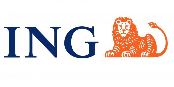 ING logo