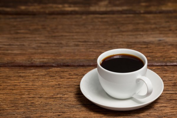 Poznaj swoją kawę - espresso w 5 popularnych odsłonach