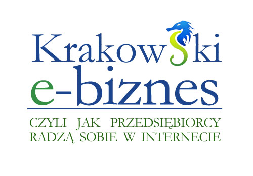 krakowski e-biznes