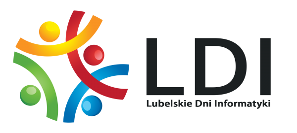 LDI 2015