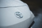 Jak działa leasing samochodów Toyoty i kiedy opłaca się go wybrać dla firmy?