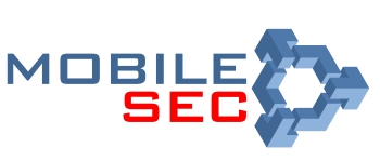 Mobilesec
