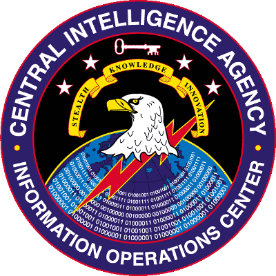CIA - Wikileaks