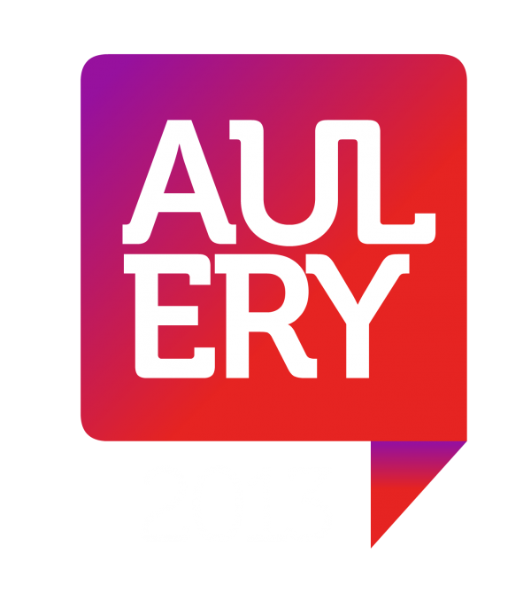 Aulery 2013