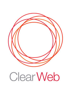 Clearweb