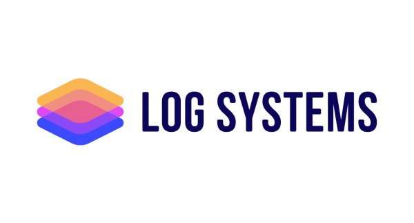 LOG systems