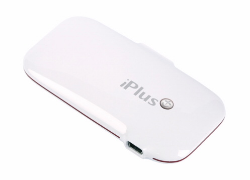 modem USB Huawei E272 HSPA 7,2