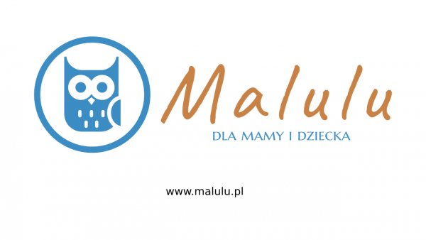 malulu.pl