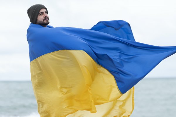 Jak zatrudnić Ukraińca - różne sposoby na zatrudnienie cudzoziemca.