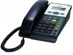 Telefon IP ZyXEL V301 POE