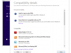 Asystent aktualizacji do Windows 8 Pro