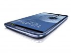 Samsung Galaxy III S