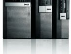 Komputery Dell serii OptiPlex