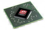 ATI Mobilty Radeon HD 4860