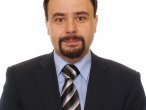 dr inż. Adam Kuriański, prezes Aero2