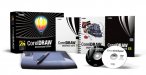 Pakiet CorelDRAW Graphics Suite X4