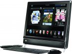 Komputer HP TouchSmart