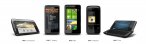 Nowe smartfony HTC z systemem Windows Phone 7