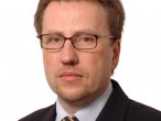 Ireneusz Matusiak, radca prawny, TGC Corporate Lawyers
