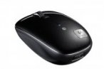 Logitech Bluetooth Mouse M 555 b
