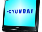 Monitor Hyundai M90W