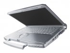 Toughbook CF-F8 