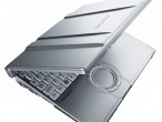Toughbook Executive CF-T8
