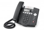 Telefon IP SoundPoint IP 450