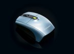 Laserowa mysz z Bluetooth Verbatim