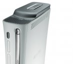 Konsola Xbox 360 w ofercie promocyjnej TP na neostradę