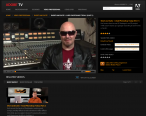 Adobe TV - nowe serwis wideo od Adobe